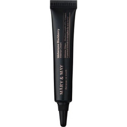 Mary & May Idebenone Blackberry Intense Cream 12gr