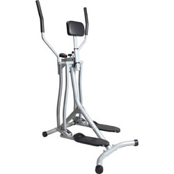 SuperOrtho Air Walker LCD