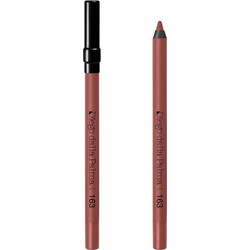 Diego Dalla Palma Stay On Me 163 Mauve Αδιάβροχo Lip Liner