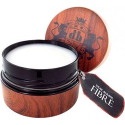 Dear Barber Fibre Shaper Paste Μαλλιών Δυνατό Κράτημα 100ml