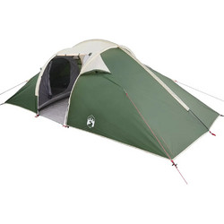 vidaXL Σκηνή Camping Τούνελ 510x240x156cm 42001163