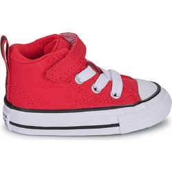 Converse Chuck Taylor All Star A13153C