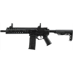 Umarex Strike Force Αεροβόλο Όπλο CO2 4.5mm