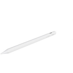 Trust TR-25191 Γραφίδα iPad Pro