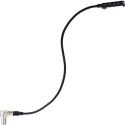 Adam Hall SLED 1 ultra XLR 4 A Βάση Μικροφώνου