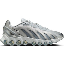 Nike Air Max DN8 Γυναικεία Sneakers Γκρι HF5509-001