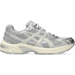 ASICS Gel-1130 Γυναικεία Sneakers Ασημί 1202A164-023
