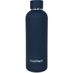 CoolPack Z23013 500ml