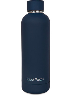 CoolPack Z23013 500ml