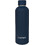 CoolPack Z23013 500ml