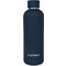 CoolPack Z23013 500ml CoolPack Z23013 500ml