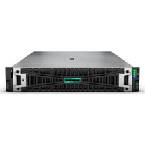HP ProLiant DL380 Gen11 (Intel Xeon Gold-6526Y/128GB DDR5/2x1000W/FreeDos)