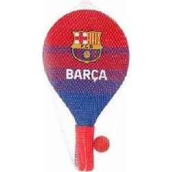 Barcelona S2455447