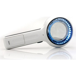DermLite Lumio LED Δερματολογικός Φακός 02416
