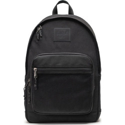 Herschel Kaine 11670-00001 Σακίδιο Πλάτης 28lt Μαύρο