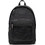Herschel Kaine 11670-00001 Σακίδιο Πλάτης 28lt Μαύρο