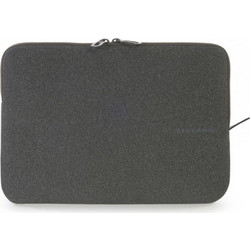 Tucano BFM1112 Αδιάβροχη Θήκη Laptop 12" Black
