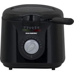 Hausberg HB-1331NG