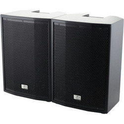 The Box CL 110 Top MK II