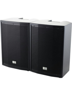The Box CL 110 Top MK II