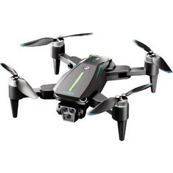 Andowl Q-DM300 FPV Drone με Κάμερα