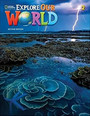 Explore Our World 2 Explore Our World 2