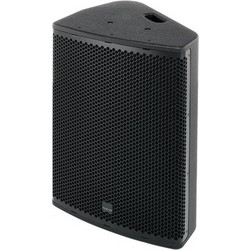 Seeburg Acoustic Line X8