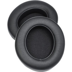 Meze Audio Ανταλλακτικά Μαξιλαράκια Ακουστικών Earpads για 99 Classic / 99 Neo Μαύρα Small