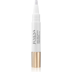 Juvena Specialists Ενυδατικό Booster Χειλιών 4.22ml