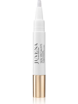 Juvena Specialists Ενυδατικό Booster Χειλιών 4.22ml