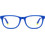 Polaroid Eyewear PLD832 DCD Παιδικός Σκελετός Γυαλιών Οράσεως Κοκάλινος Μπλε