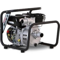 Vari WP20/B