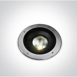 one light 69054A/W