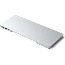 Satechi ST-UCISDS USB-C Docking Station