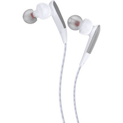 OnePlus NC3145 Handsfree In-Ear 3.5mm White