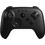 8bitdo 64 Wireless Controller για PC Switch & Android Black