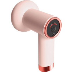 Pink SL-630 Πιστόλι Μασάζ Σώματος
