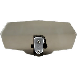 G116 Φιμέ Προέκταση Ζελατίνας Μηχανής Universal 125x270mm