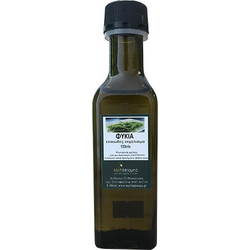 Melimpampa Φύκια Ελαιώδες Εκχύλισμα 100ml