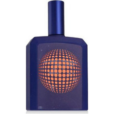 Histoires De Parfums This Is Not A Blue Bottle 1.6 Eau de Parfum 115ml