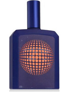 Histoires De Parfums This Is Not A Blue Bottle 1.6 Eau de Parfum 115ml