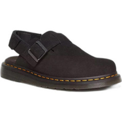 Dr. Martens Jorge II Μαύρο 31563001