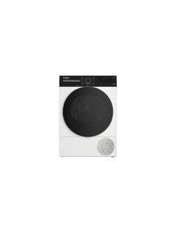 Whirlpool WP E12X WBS EE Στεγνωτήριο Ρούχων 12kg