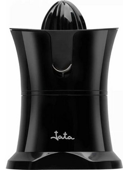 JATA JEEX1549 Ηλεκτρικός Στίφτης 60W
