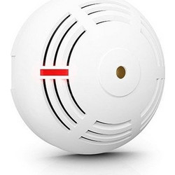 Satel SDA-250