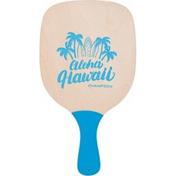Aloha Hawaii 1193023