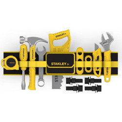 Stanley Jr. Παιδική Ζώνη Εργαλείων SRP066-SY