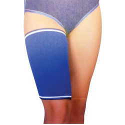 Vita Orthopaedics Ελαστική Επιμηρίδα Neoprene 06-2-015