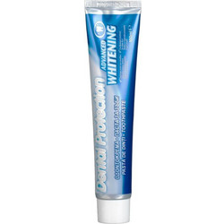 Advanced Whitening Οδοντόκρεμα για Λεύκανση 100ml