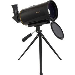 Omegon Maksutov MightyMak 90
